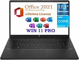 【商品番号1912】hp 13.3型ノートパソコン　2022年製 HP ノートパソコン [ 13.3型 / Win11 Home / Ryzen 5 / メモリ
